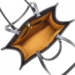 Louis_Vuitton_Monogram_Empreinte_Onthego_MM_Bag_M45595_8