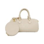 Louis_Vuitton_Monogram_Empreinte_Papillon_BB_M45994_Shoulder_Bag_1