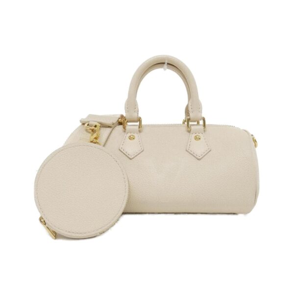 Louis_Vuitton_Monogram_Empreinte_Papillon_BB_M45994_Shoulder_Bag_1