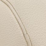 Louis_Vuitton_Monogram_Empreinte_Papillon_BB_M45994_Shoulder_Bag_2