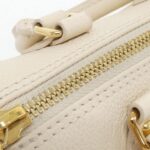 Louis_Vuitton_Monogram_Empreinte_Papillon_BB_M45994_Shoulder_Bag_3