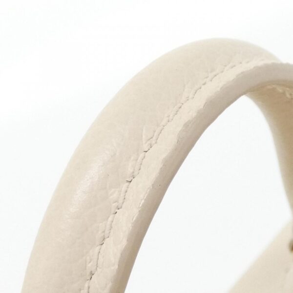 Louis_Vuitton_Monogram_Empreinte_Papillon_BB_M45994_Shoulder_Bag_4