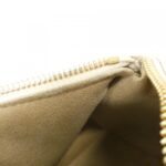 Louis_Vuitton_Monogram_Empreinte_Papillon_BB_M45994_Shoulder_Bag_7