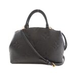 Louis_Vuitton_Monogram_Empreinte_Petit_Palais_PM_M58916_Bag_1