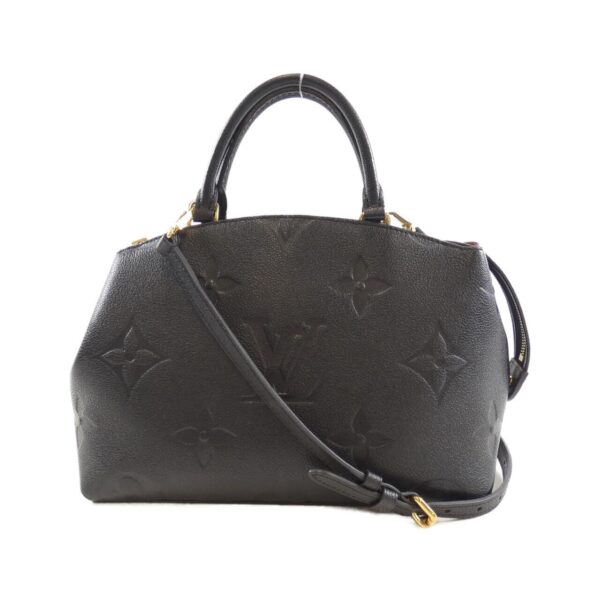 Louis_Vuitton_Monogram_Empreinte_Petit_Palais_PM_M58916_Bag_1
