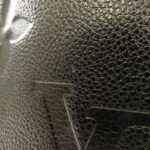 Louis_Vuitton_Monogram_Empreinte_Petit_Palais_PM_M58916_Bag_3