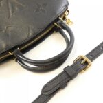 Louis_Vuitton_Monogram_Empreinte_Petit_Palais_PM_M58916_Bag_4