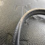 Louis_Vuitton_Monogram_Empreinte_Petit_Palais_PM_M58916_Bag_5