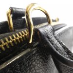 Louis_Vuitton_Monogram_Empreinte_Petit_Palais_PM_M58916_Bag_6