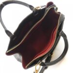 Louis_Vuitton_Monogram_Empreinte_Petit_Palais_PM_M58916_Bag_7