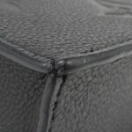 Louis_Vuitton_Monogram_Empreinte_Petite_Sac_Plat_M81417_Bag_2