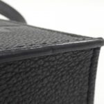 Louis_Vuitton_Monogram_Empreinte_Petite_Sac_Plat_M81417_Bag_3