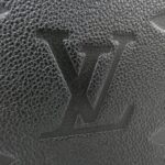 Louis_Vuitton_Monogram_Empreinte_Petite_Sac_Plat_M81417_Bag_4