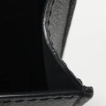 Louis_Vuitton_Monogram_Empreinte_Petite_Sac_Plat_M81417_Bag_5