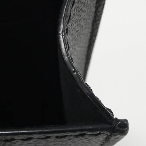 Louis_Vuitton_Monogram_Empreinte_Petite_Sac_Plat_M81417_Bag_5