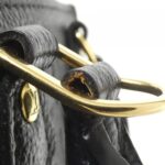 Louis_Vuitton_Monogram_Empreinte_Petite_Sac_Plat_M81417_Bag_6