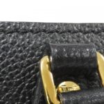Louis_Vuitton_Monogram_Empreinte_Petite_Sac_Plat_M81417_Bag_7