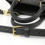 Louis_Vuitton_Monogram_Empreinte_Petite_Sac_Plat_M81417_Bag_8