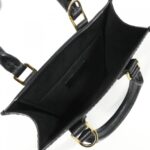 Louis_Vuitton_Monogram_Empreinte_Petite_Sac_Plat_M81417_Bag_9