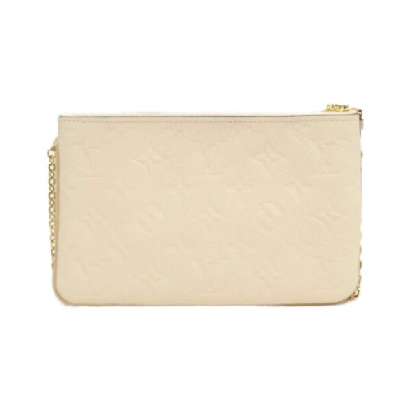 Louis_Vuitton_Monogram_Empreinte_Pochette_Double_Zip_M63919_Shoulder_Bag_2