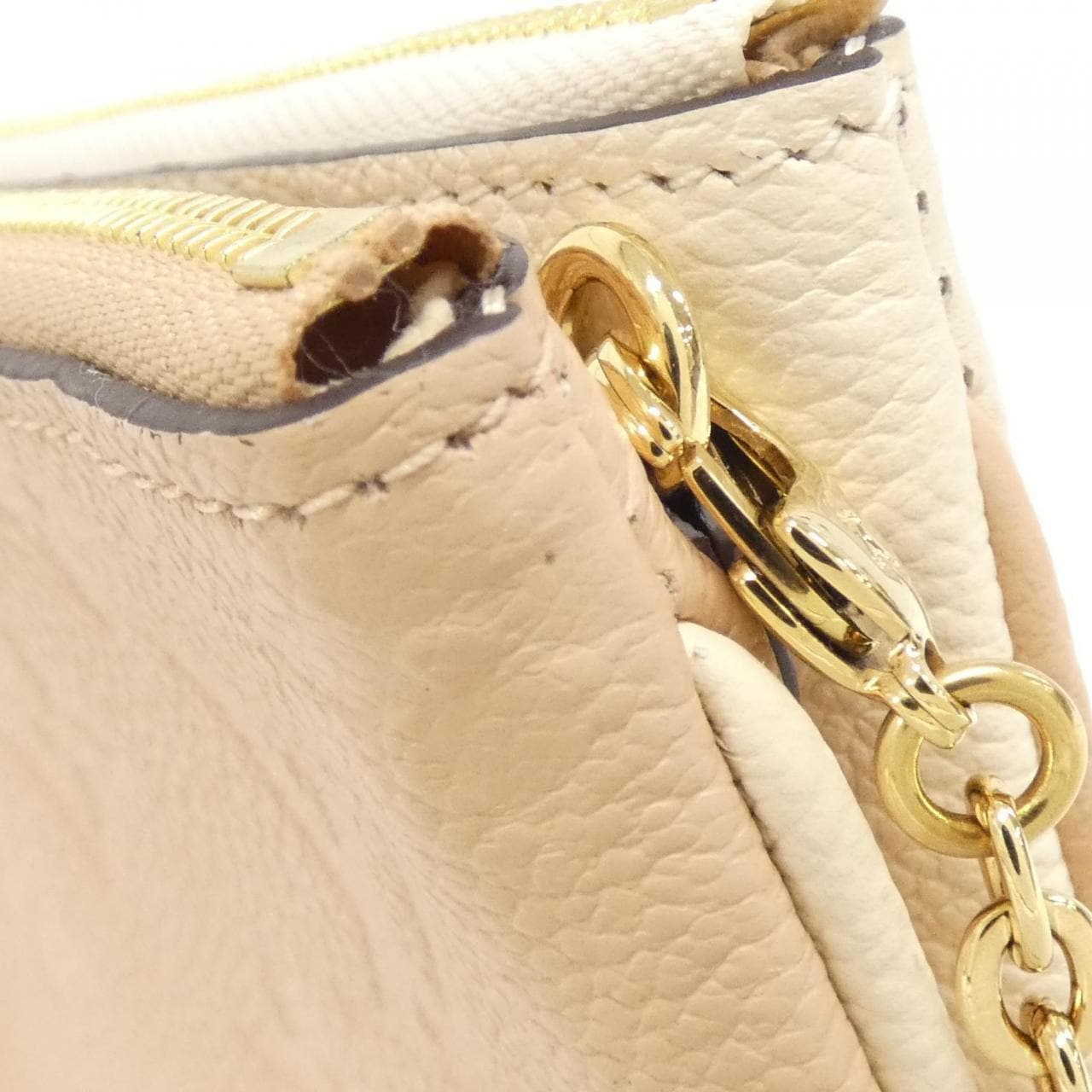 Louis_Vuitton_Monogram_Empreinte_Pochette_Double_Zip_M63919_Shoulder_Bag_5