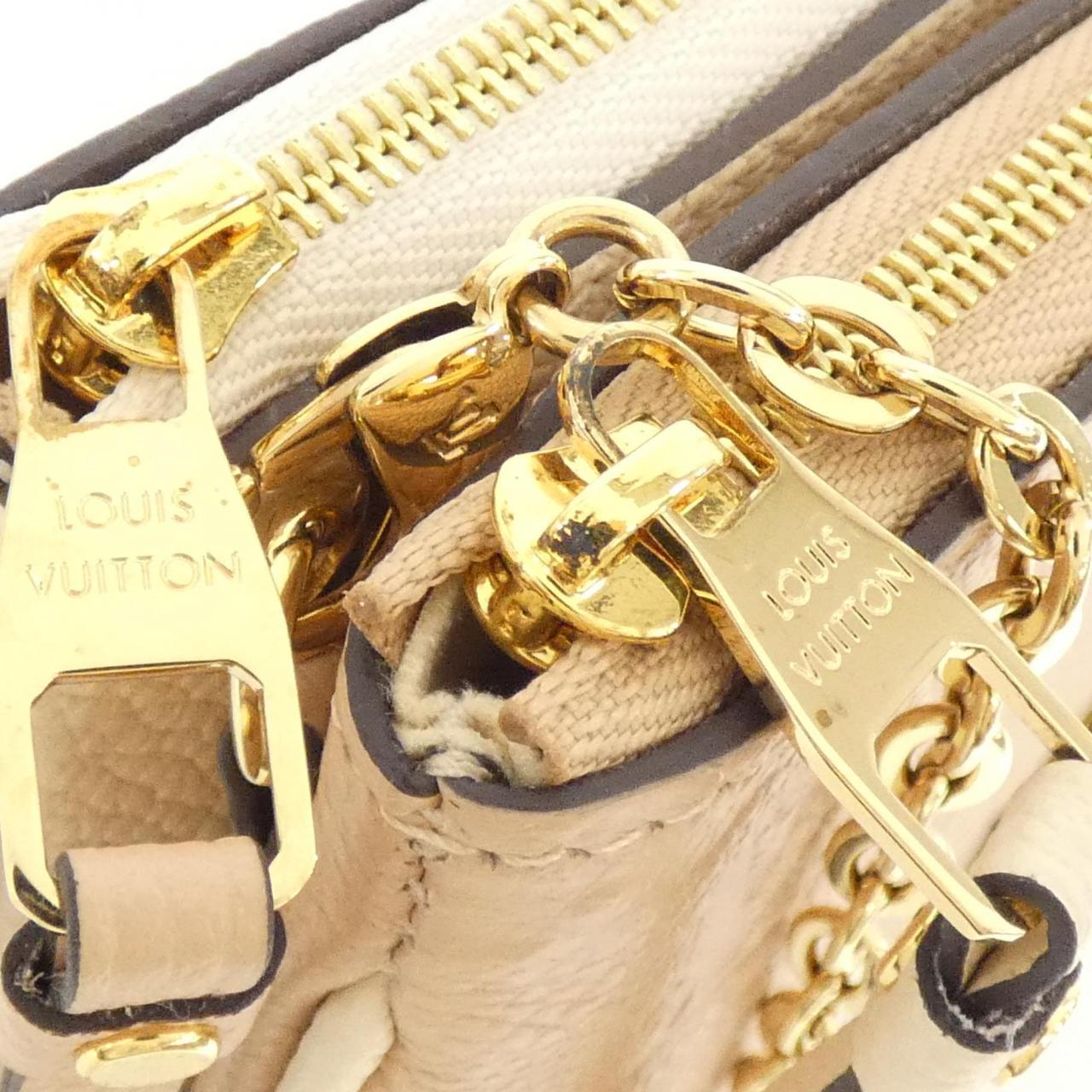 Louis_Vuitton_Monogram_Empreinte_Pochette_Double_Zip_M63919_Shoulder_Bag_6