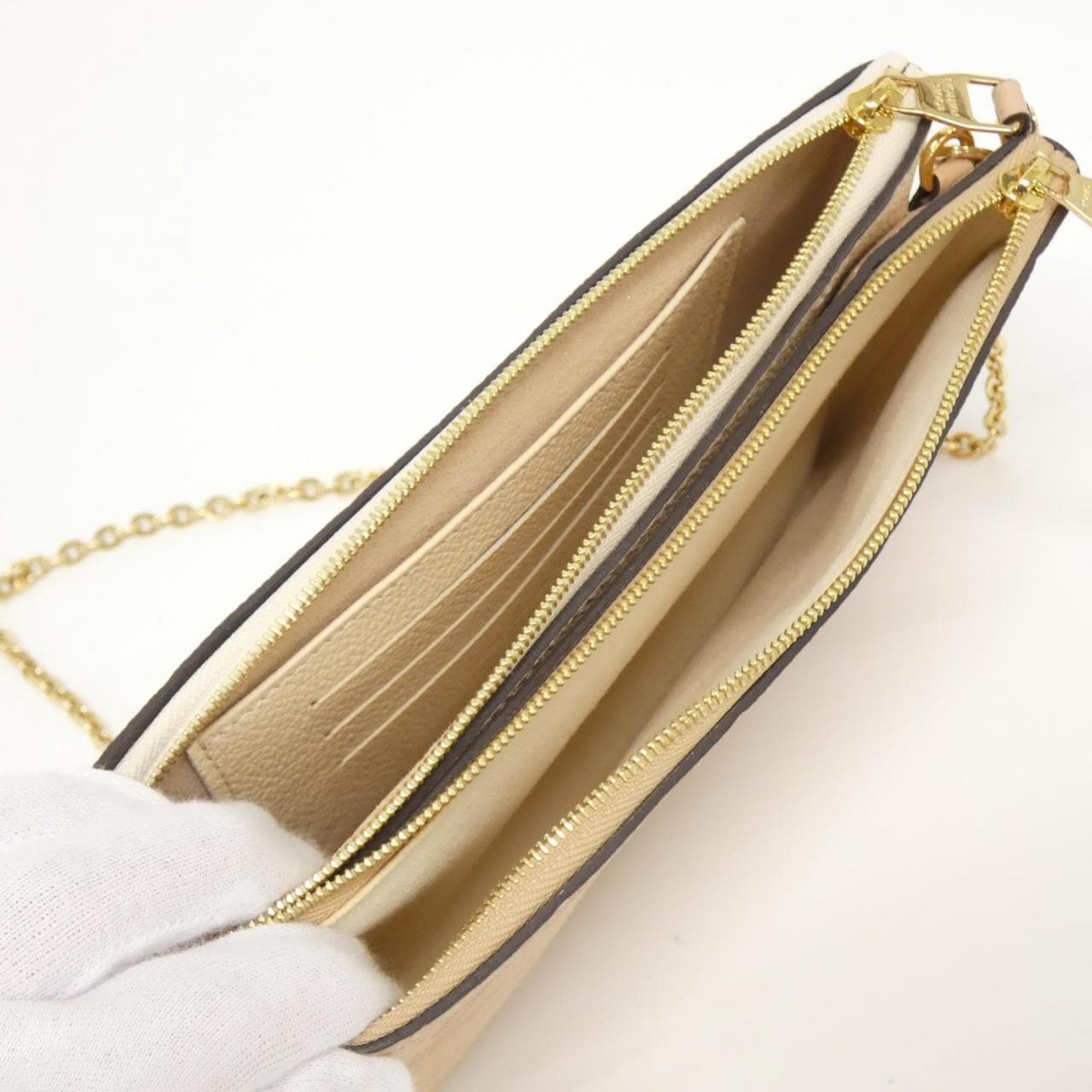 Louis_Vuitton_Monogram_Empreinte_Pochette_Double_Zip_M63919_Shoulder_Bag_8