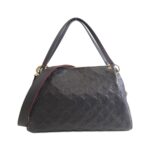 Louis_Vuitton_Monogram_Empreinte_Pont_Neuf_PM_M43721_Shoulder_Bag_1