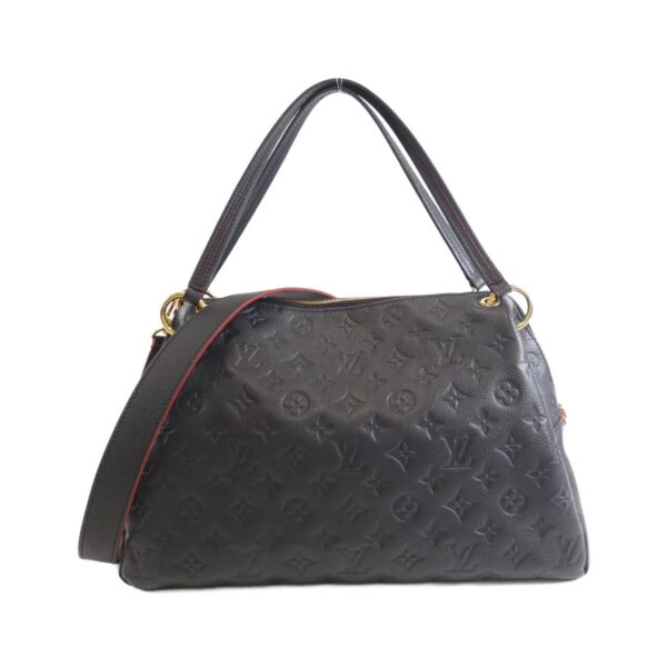 Louis_Vuitton_Monogram_Empreinte_Pont_Neuf_PM_M43721_Shoulder_Bag_1
