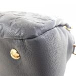 Louis_Vuitton_Monogram_Empreinte_Pont_Neuf_PM_M43721_Shoulder_Bag_2