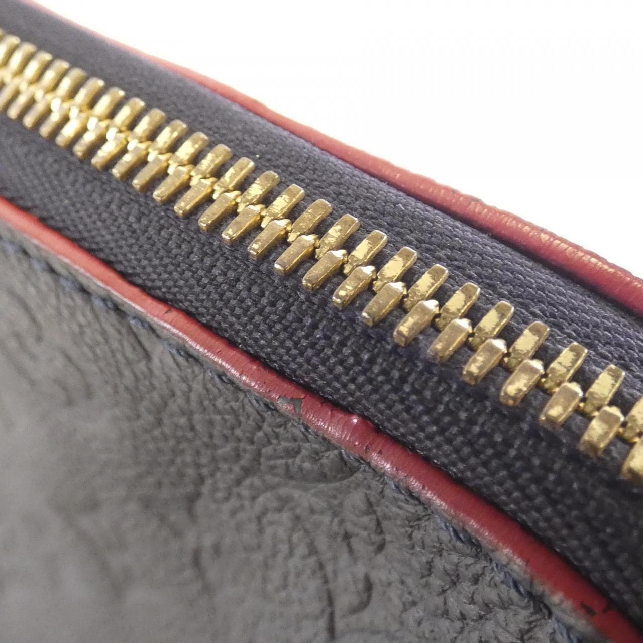 Louis_Vuitton_Monogram_Empreinte_Pont_Neuf_PM_M43721_Shoulder_Bag_3