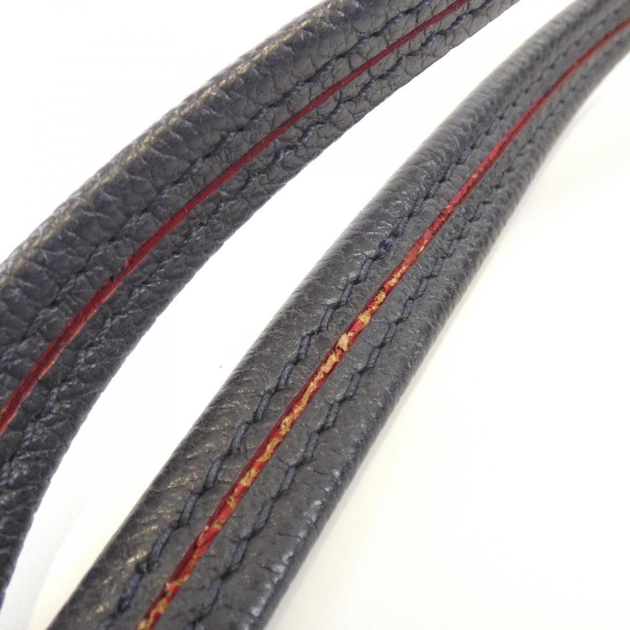 Louis_Vuitton_Monogram_Empreinte_Pont_Neuf_PM_M43721_Shoulder_Bag_5