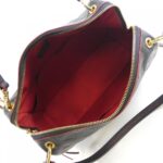 Louis_Vuitton_Monogram_Empreinte_Pont_Neuf_PM_M43721_Shoulder_Bag_6