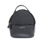 Louis_Vuitton_Monogram_Empreinte_Sorbonne_M44016_Backpack_1