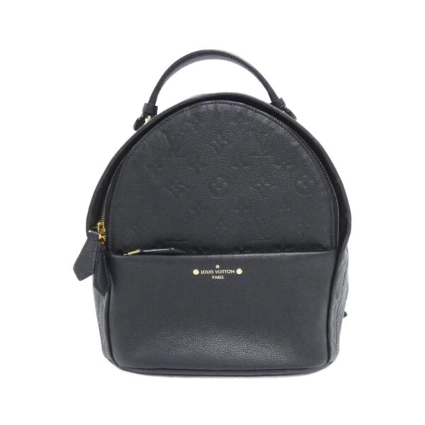 Louis_Vuitton_Monogram_Empreinte_Sorbonne_M44016_Backpack_1