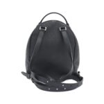 Louis_Vuitton_Monogram_Empreinte_Sorbonne_M44016_Backpack_2