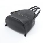 Louis_Vuitton_Monogram_Empreinte_Sorbonne_M44016_Backpack_3