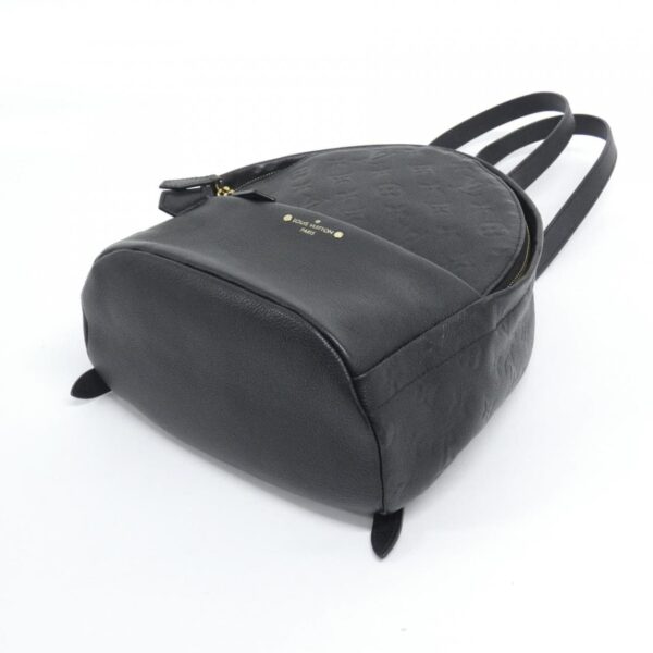 Louis_Vuitton_Monogram_Empreinte_Sorbonne_M44016_Backpack_3