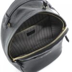 Louis_Vuitton_Monogram_Empreinte_Sorbonne_M44016_Backpack_5