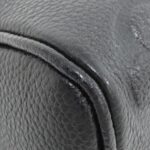 Louis_Vuitton_Monogram_Empreinte_Speedy_Bandoulière_20cm_M58953_Boston_Bag_2