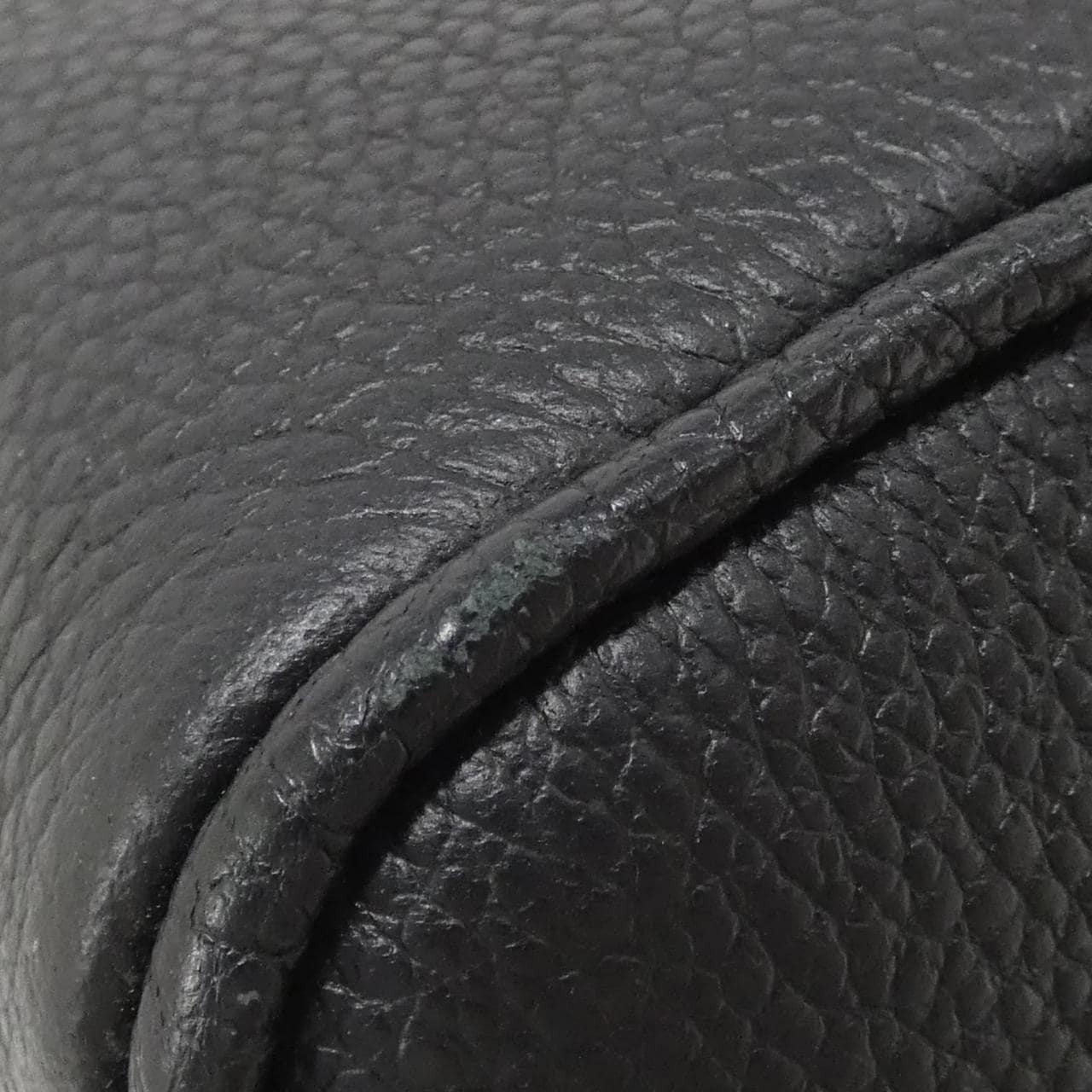 Louis_Vuitton_Monogram_Empreinte_Speedy_Bandoulière_20cm_M58953_Boston_Bag_2