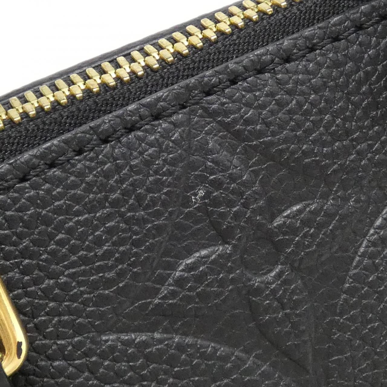 Louis_Vuitton_Monogram_Empreinte_Speedy_Bandoulière_20cm_M58953_Boston_Bag_3