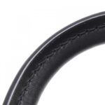 Louis_Vuitton_Monogram_Empreinte_Speedy_Bandoulière_20cm_M58953_Boston_Bag_4