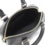 Louis_Vuitton_Monogram_Empreinte_Speedy_Bandoulière_20cm_M58953_Boston_Bag_5