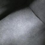 Louis_Vuitton_Monogram_Empreinte_Speedy_Bandoulière_20cm_M58953_Boston_Bag_6