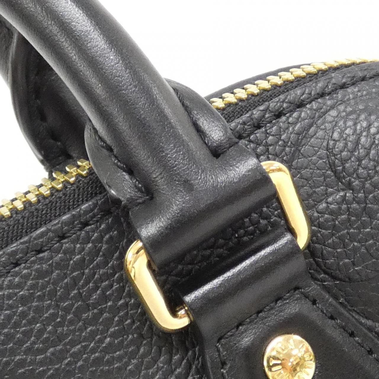 Louis_Vuitton_Monogram_Empreinte_Speedy_Bandoulière_20cm_M58953_Boston_Bag_7