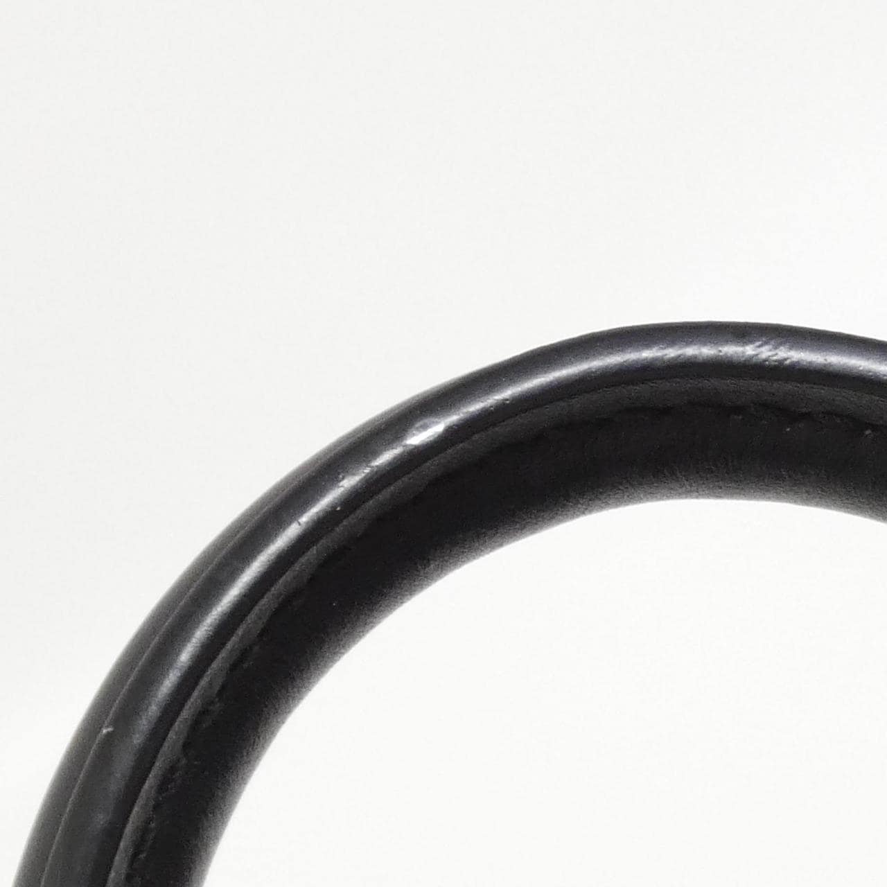 Louis_Vuitton_Monogram_Empreinte_Speedy_Bandoulière_20cm_M58953_Boston_Bag_9