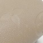 Louis_Vuitton_Monogram_Empreinte_Speedy_Bandouliere_25cm_M59273_Boston_Bag_3