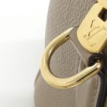 Louis_Vuitton_Monogram_Empreinte_Speedy_Bandouliere_25cm_M59273_Boston_Bag_4