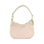 Louis_Vuitton_Monogram_Empreinte_Spring_In_The_City_Bagatelle_M46113_Shoulder_Bag_2